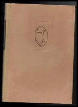 Mineralogie