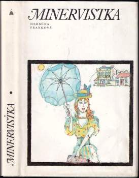 Minervistka