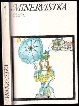 Minervistka