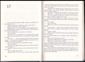 Hermína Franková: Minervistka