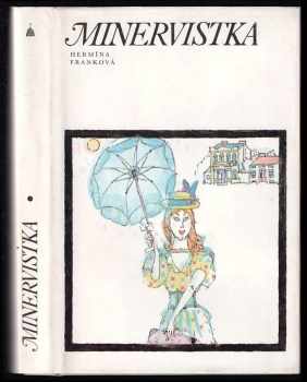 Minervistka