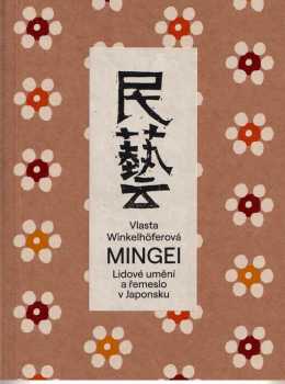 Mingei