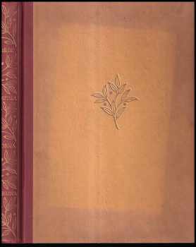 Miniatura a drobná podobizna