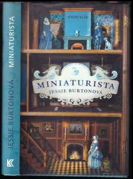 Miniaturista