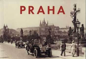 Prague