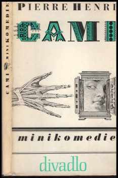 Minikomedie