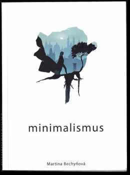Minimalismus