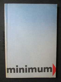 Minimum