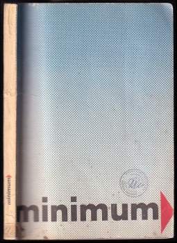 Minimum