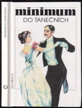 Minimum do tanečních