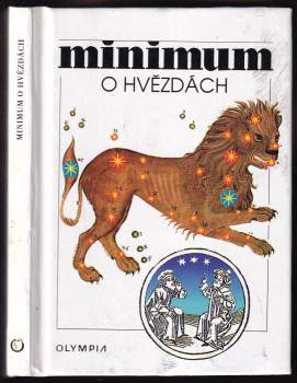 Minimum o hvězdách