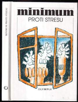 Minimum proti stresu