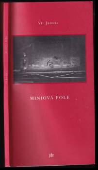Miniová pole
