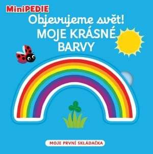 Objevujeme svět!