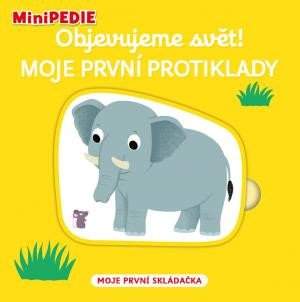 Objevujeme svět!