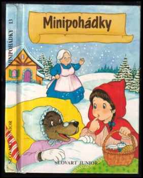 A Kaiser: Minipohádky