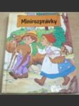Minirozprávky