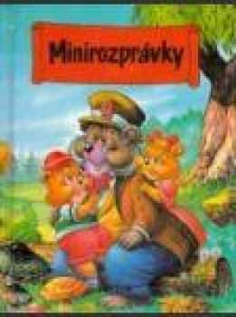 Minirozprávky