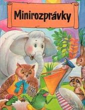 Minirozprávky