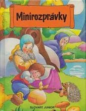 Minirozprávky