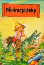 Minirozprávky