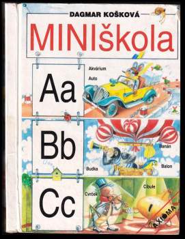 Miniškola