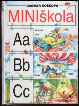 Miniškola