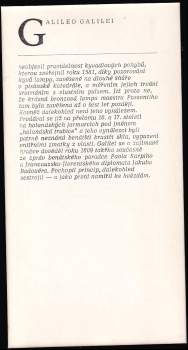 Ludvík Souček: Minislovník oprav oblíbených omylů