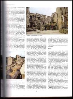 Vladimír Kořínek: Ministáty Evropy