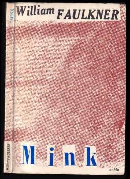William Faulkner: Mink