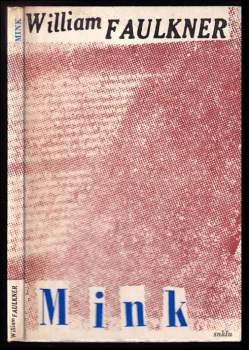 William Faulkner: Mink