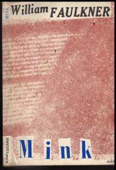 William Faulkner: Mink