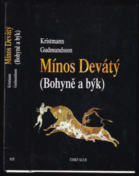 Mínos Devátý