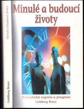 Minulé a budoucí životy
