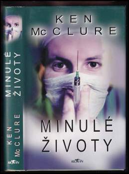 Minulé životy
