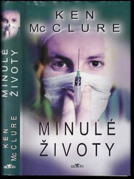 Minulé životy