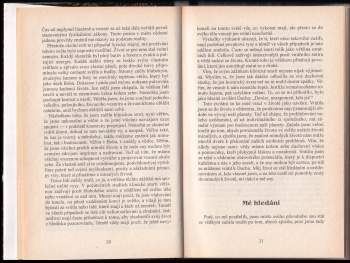 Denise Linn: Minulé životy, současné sny