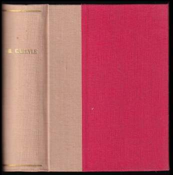 Minulost a přítomnost