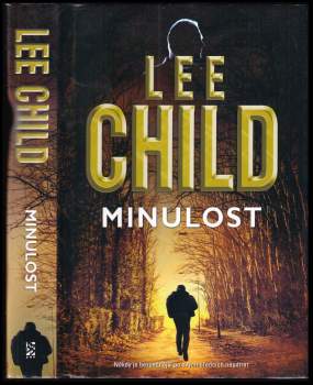 Minulost