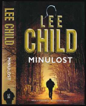 Minulost