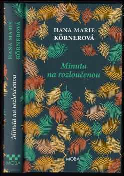 Minuta na rozloučenou