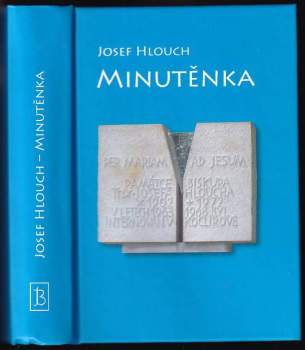 Minutěnka
