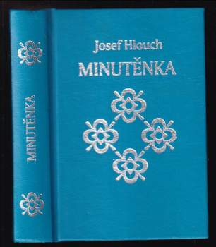 Minutěnka