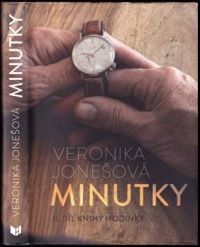 Minutky