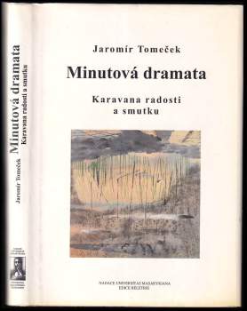 Minutová dramata