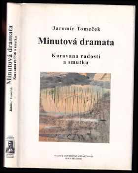 Minutová dramata