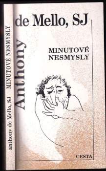 Minutové nesmysly