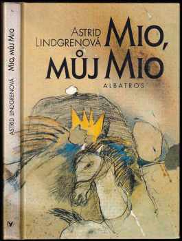Mio, můj Mio
