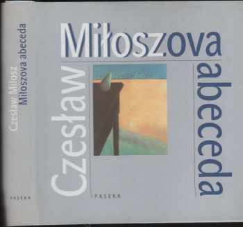 Miłoszova abeceda
