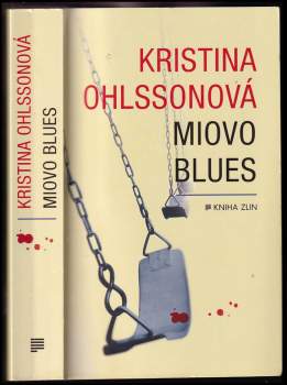 Miovo blues